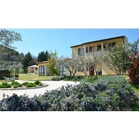 Nonna Rana Country House