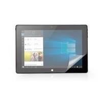 novatech 101 ntab windows tablet screen protector