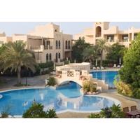 NOVOTEL AL DANA RESORT BAHRAI