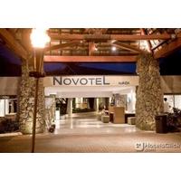 NOVOTEL NADI