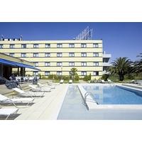 novotel porto gaia