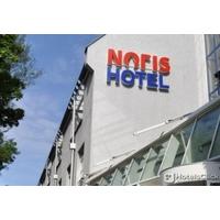 NORIS HOTEL NURNBERG