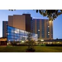 NOVOTEL BUDAPEST CITY