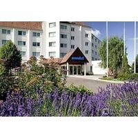 NOVOTEL BEAUNE