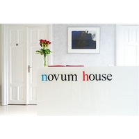 novum house