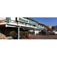 Nomad Motel