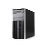 Novatech Intel Dual-Core Processor N3355 Barebone Bundle