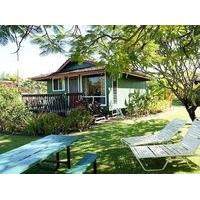 Nona Lani Cottages