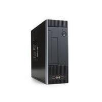 Novatech Pro NUI21- Intel Core i3 7100 Processor - 4GB DDR3 2133Mhz Memory - 120GB SSD -H110I-Chipset Motherboard