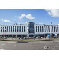 NORD HOUSE