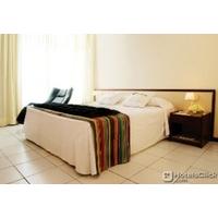 NOBILE INN ROYAL JOAO PESSOA