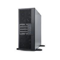 Novatech NTI218 Tesla Workstation -2x Intel Xeon E5-2620V4-256GB SSD-3TB HDD-32GB 2133Mhz DDR4 Memory-Asus Dual Xeon ATX Motherboard-Windows 10 Home H