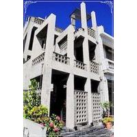 No. 658 Chuanfan Rock Village I