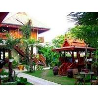 Noble Night Guesthouse Kanchanab...