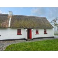 no 9 tipperary thatched cottages