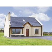 No. 8 Dingle Peninsula Cottage