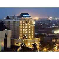 Novotel Semarang