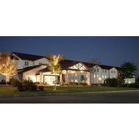 Normandy Farm Hotel and Conference Center