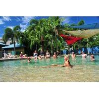 Nomads Cairns