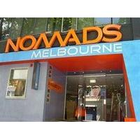 Nomads Melbourne