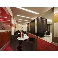 Novotel Reading Centre