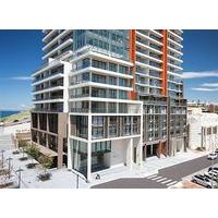 Novotel Newcastle Beach