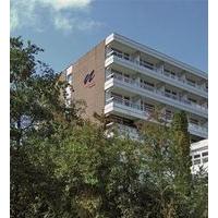 Nordic Hotel PlÃ¶n