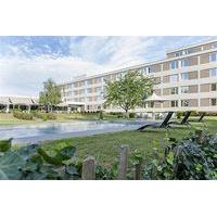 Novotel Antwerpen
