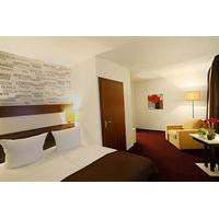 Norderstedter Hof by Centro Comfort
