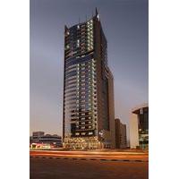 Nour Arjaan by Rotana
