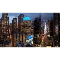 Novotel New York - Times Square