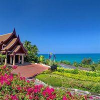 novotel phuket resort