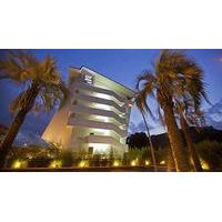 Novotel Roma Eur