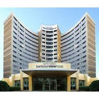 North Sydney Harbourview Hotel