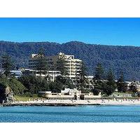 Novotel Wollongong Northbeach