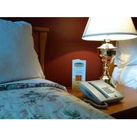 Northwoods Inn & Suites