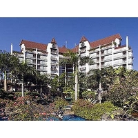 novotel surabaya hotel suites