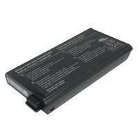 Novatech Spare Battery For Discovery Series Notebooks