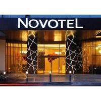 novotel mnchen city arnulfpark