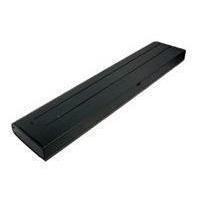 Novatech Laptop Battery For M541R Chassis
