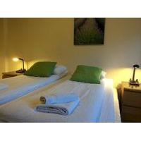 North Star Guesthouse