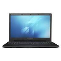 novatech nspire n1644 156 intel i3 7100u processor 4gb ddr3 memory 500 ...