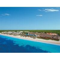 Now Sapphire Riviera Cancun All Inclusive