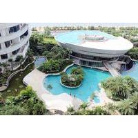 North Bay No. 1 Hotel Apartment