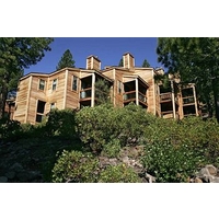 Northstar California Resort