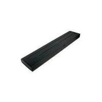Novatech Laptop Battery For M720 Chassis