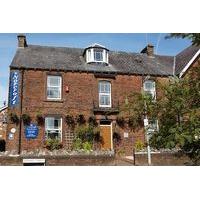 Norcroft Guest House