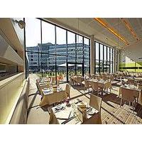 Novotel Le Havre Centre Gare