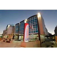 Nord Class Tamba&Atilde;&ordm;