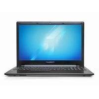 novatech nspire n1625 156 intel i7 6500u processor 16gb ddr3 memory 1t ...